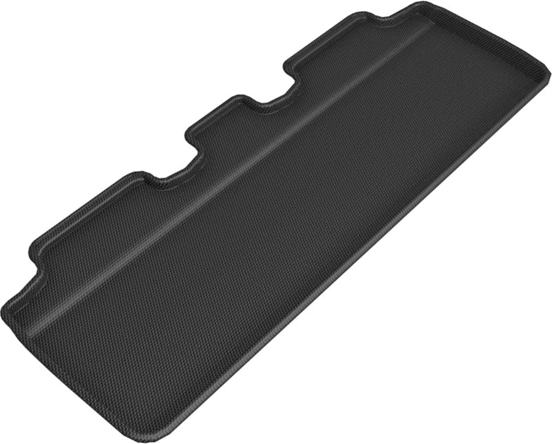 Load image into Gallery viewer, 3D Maxpider L1TL01721509 ACE Kagu - Rear - Black
