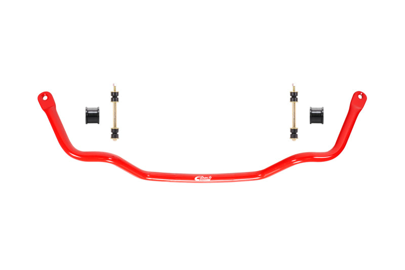 Load image into Gallery viewer, Eibach 3510.310 EIB Front Anti-Roll Bar Kits
