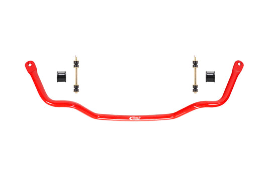 Eibach 3510.310 EIB Front Anti-Roll Bar Kits