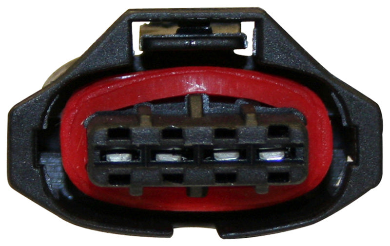 Load image into Gallery viewer, Ngk 25714 NGK Direct Fit Oxygen Sensors
