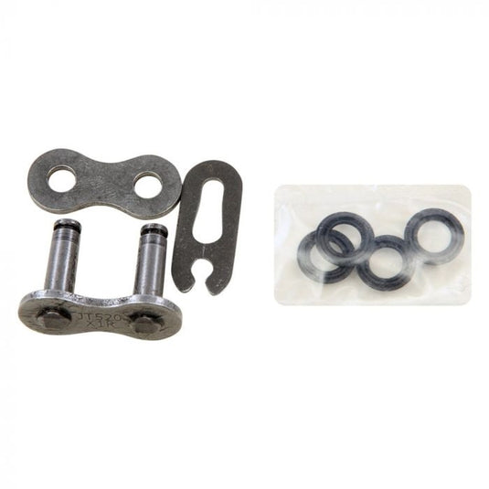 Jt Sprockets JTC525X1R3-SL Spring Connecting Link for 525 X1R3 Chains