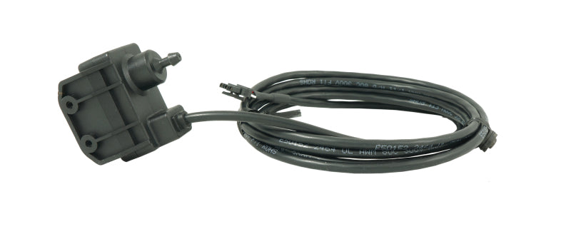 Load image into Gallery viewer, Innovate Motorsports 3925 INN Sensors
