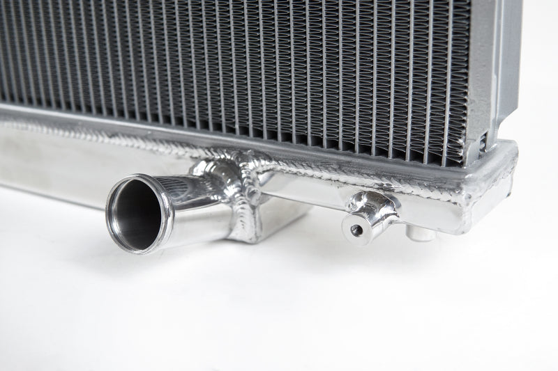 Load image into Gallery viewer, Csf 2882 CSF Radiators - Aluminum
