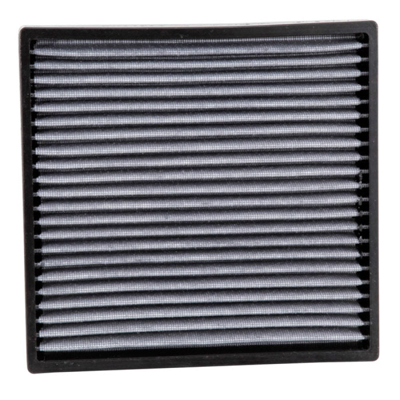 Load image into Gallery viewer, K&amp;N Engineering VF2001 KN Cabin Air Filters
