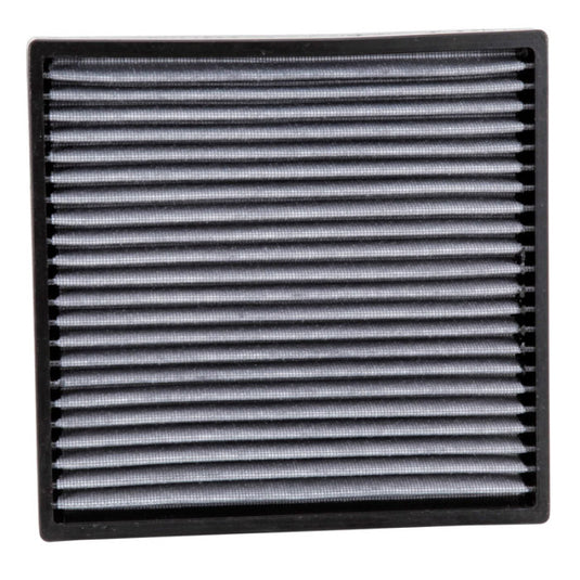 K&N Engineering VF2001 KN Cabin Air Filters