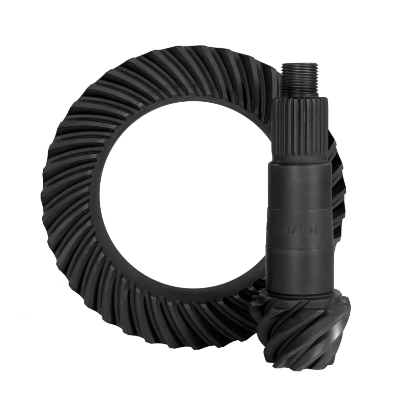 Load image into Gallery viewer, Yukon Gear &amp; Axle YG D44JL-488R YUK Gear Sets - Dana
