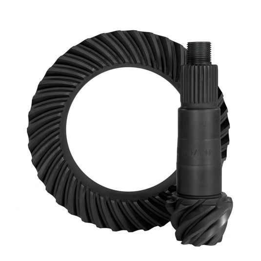 Yukon Gear & Axle YG D44JL-488R YUK Gear Sets - Dana