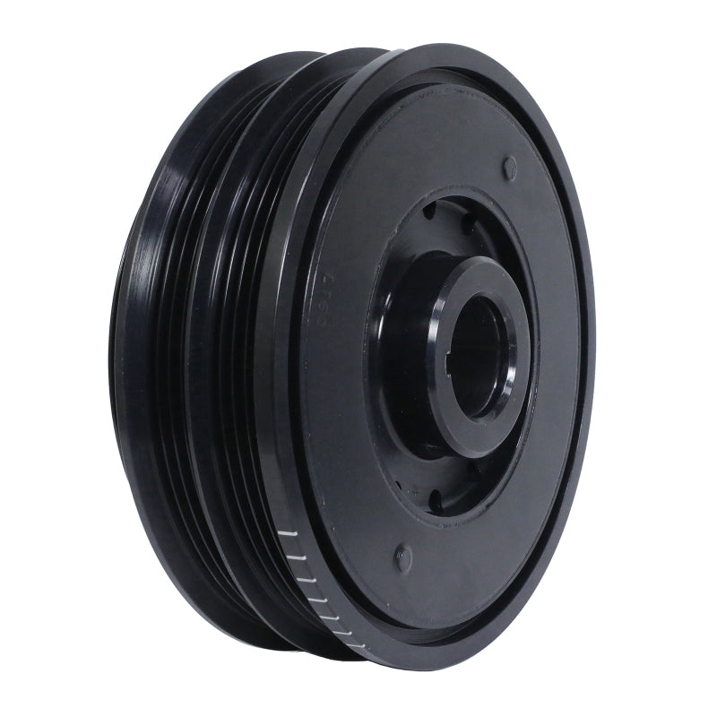 Load image into Gallery viewer, Fluidampr 610931 FDR Dampers - Import
