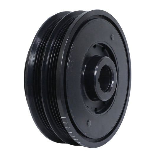 Fluidampr 610931 FDR Dampers - Import