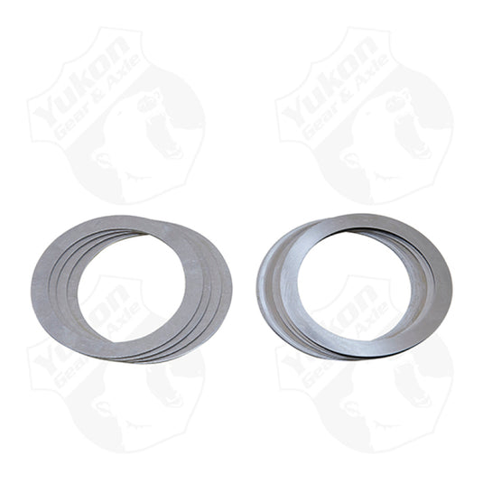 Yukon Gear & Axle SK 30214 YUK Shim Kits