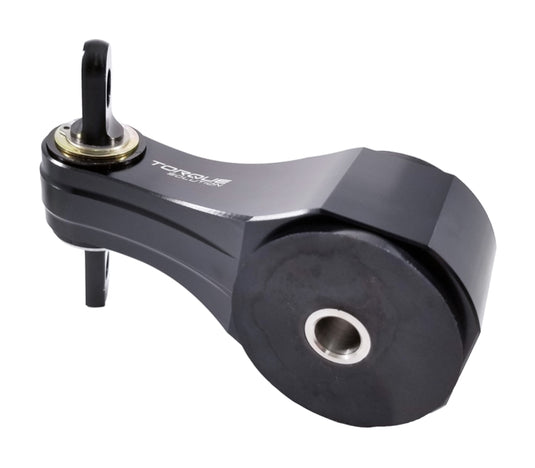 Torque Solution TS-HA-397 TQS Engine Mounts