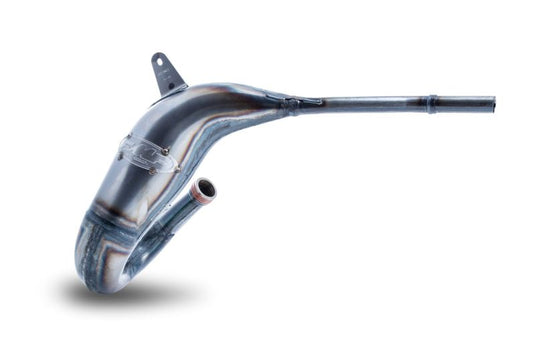Fmf Racing 022064 FMF 2-Stroke Rev Pipes