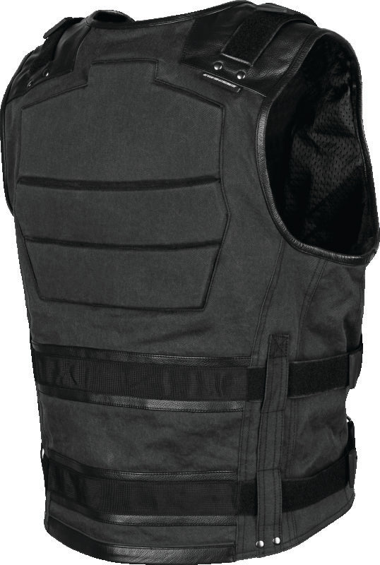 Load image into Gallery viewer, Speed And Strength 880131 SAS True Grit Armored Vests
