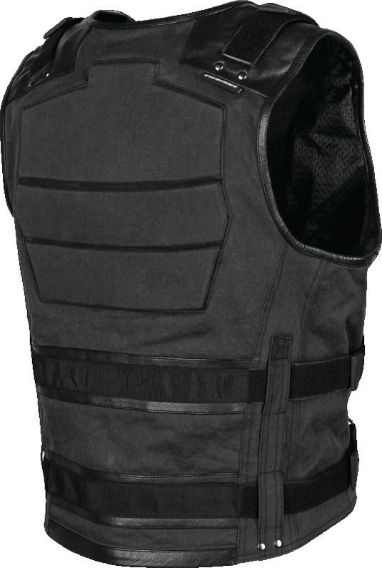 Speed And Strength 880131 SAS True Grit Armored Vests