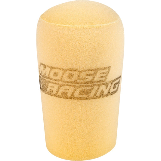 Moose Offroad 3-40-20 Air Filter