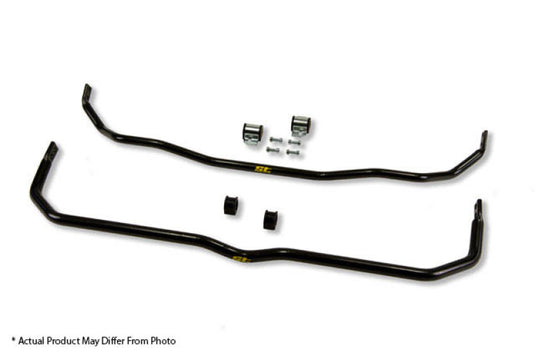 St Suspensions 52306 STS Swaybar Set