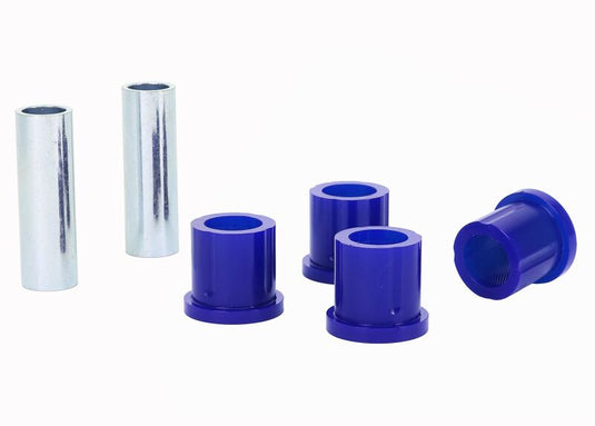 Superpro SPF0311K SPR Bushings - Leaf Spring