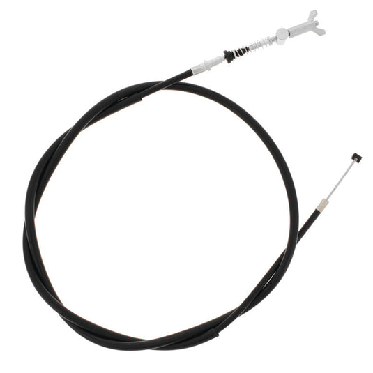 Quadboss 565246 QBS Brake Cables