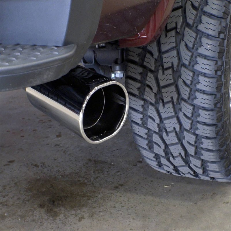 Load image into Gallery viewer, Banks Power 48997 GBE Monster Sport Exhaust
