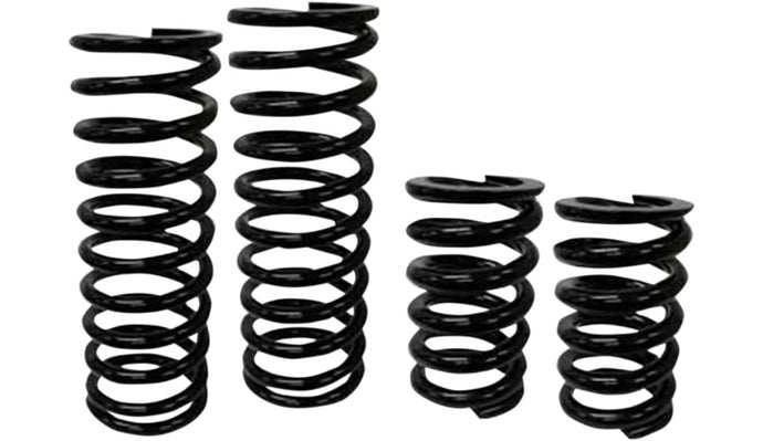 High Lifter Products CLKCMX3-00 Lift Kit