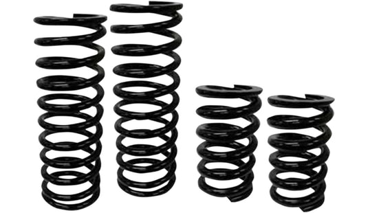 High Lifter Products CLKCMX3-00 Lift Kit