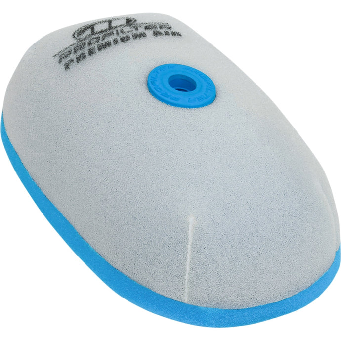 Pro Filter MTX-1004-01 Premium Air Filter