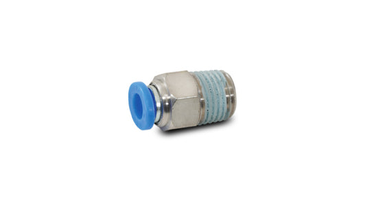 Vibrant 2661 VIB Vacuum Fittings