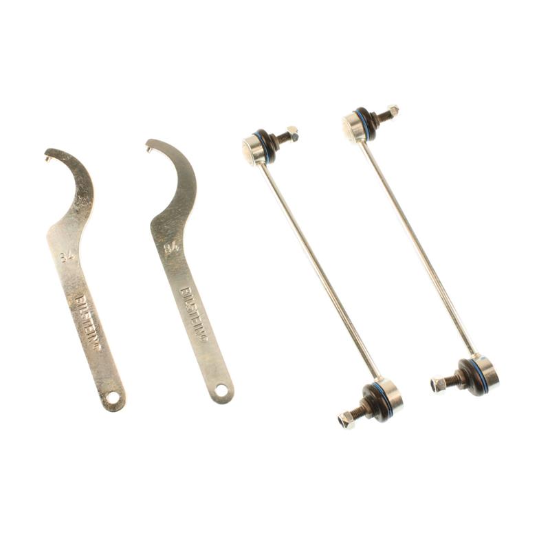 Load image into Gallery viewer, Bilstein 48-153720 BIL B16 Series Suspension Kits
