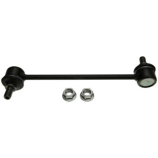 Moog K90313 MOH Sway Bar End Links