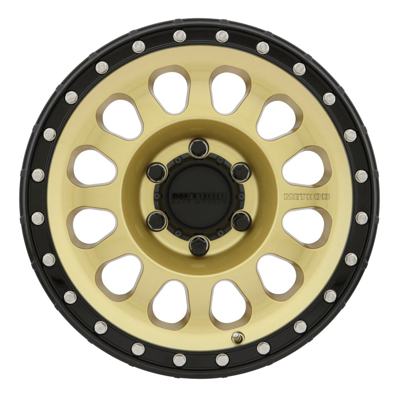 Load image into Gallery viewer, Method Wheels MR31578560100 MRW MR315 Wheels
