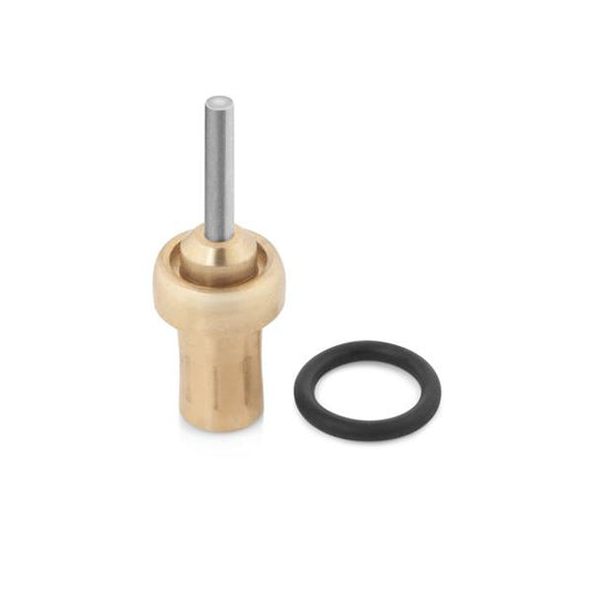 Mishimoto MMTS-SPT-93 MM Thermostats