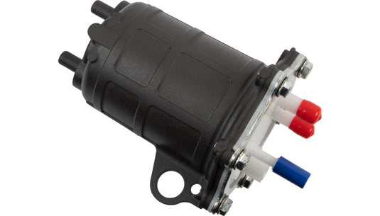 Moose Utility 400-1253-PU Fuel Pump