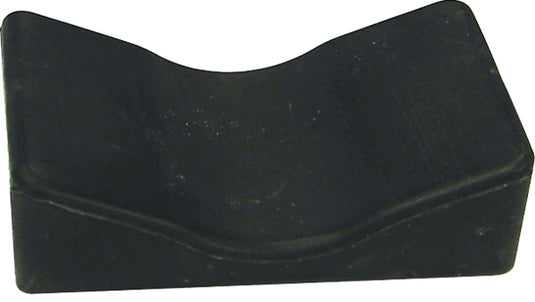 Spi 08-325-11 Ski To Spindle Bumper Pads