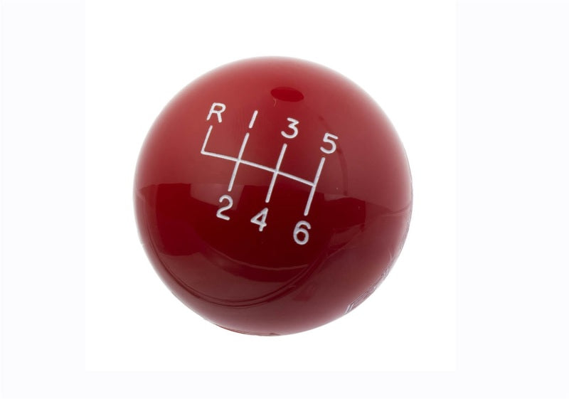 Load image into Gallery viewer, Ford Racing M-7213-M8SR FR Shift Knobs
