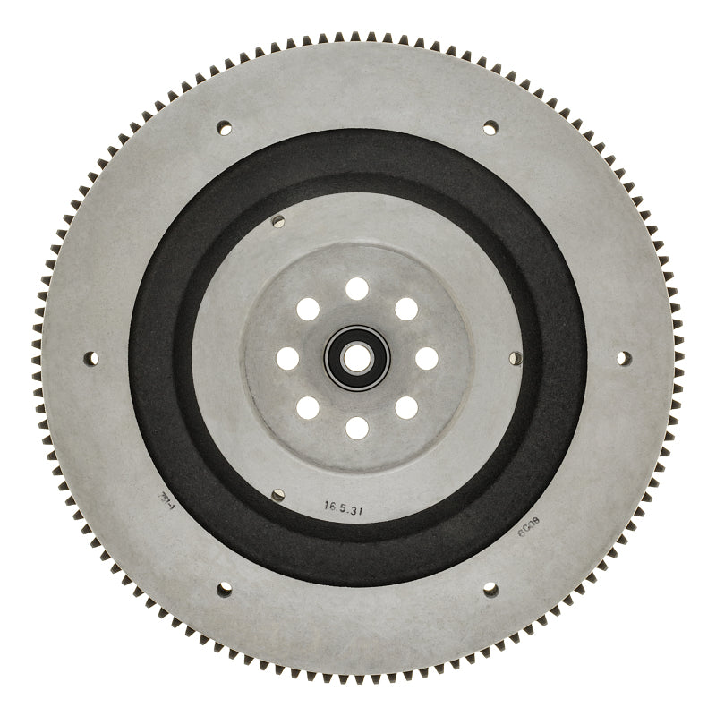 Load image into Gallery viewer, Exedy TYF001 EXE Flywheels
