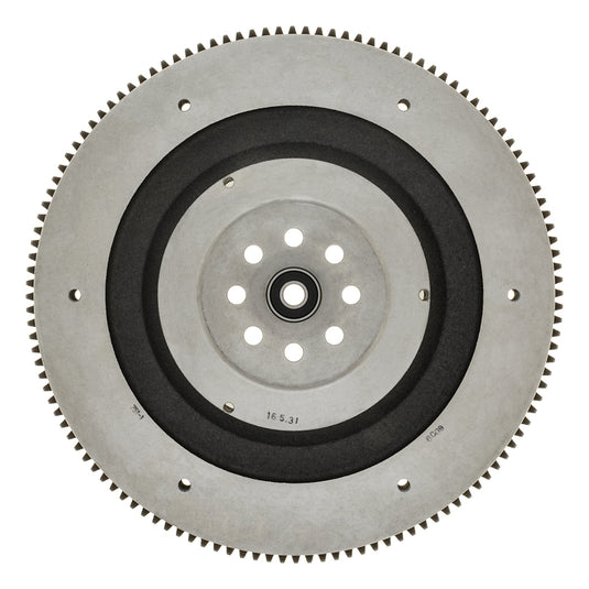 Exedy TYF001 EXE Flywheels