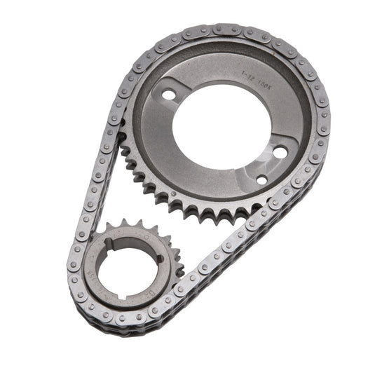Edelbrock 7829 EDE Timing Chain