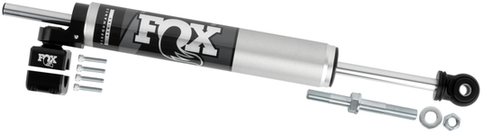 Fox 985-02-121 FOX 2.0 Perf Steer Stabilizer
