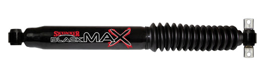 Skyjacker B8572 SKY Black Max Shock Absorber