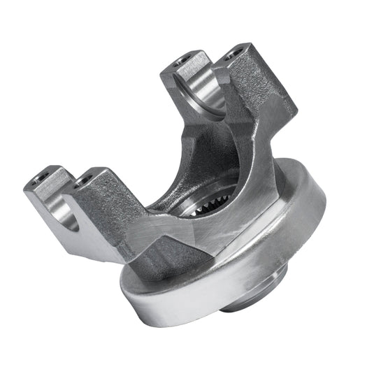 Yukon Gear & Axle YY GM40015850 YUK Yokes