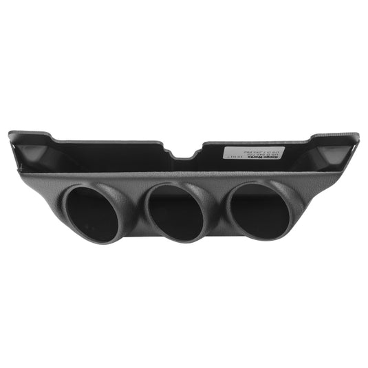Autometer 18017 AM Pod Mounts
