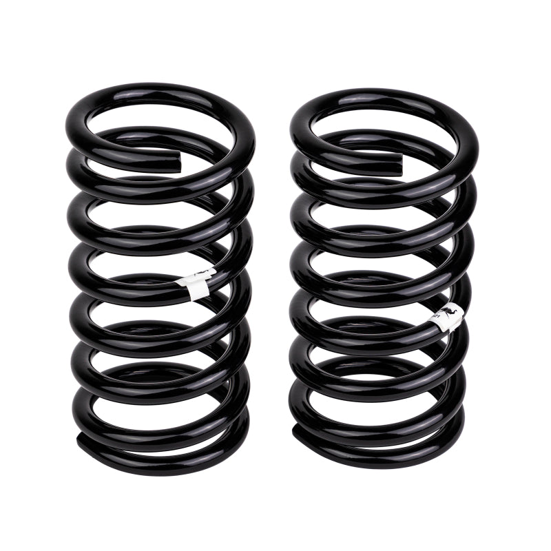 Load image into Gallery viewer, Old Man Emu 2794 ARB OME Coil Springs
