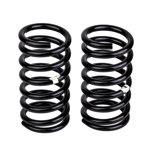 Old Man Emu 2794 ARB OME Coil Springs