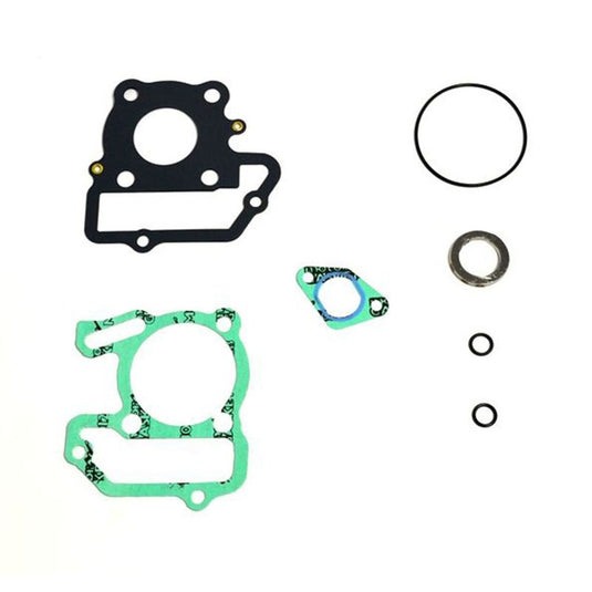 Athena P400485600071 ATH Top End Gasket Kits
