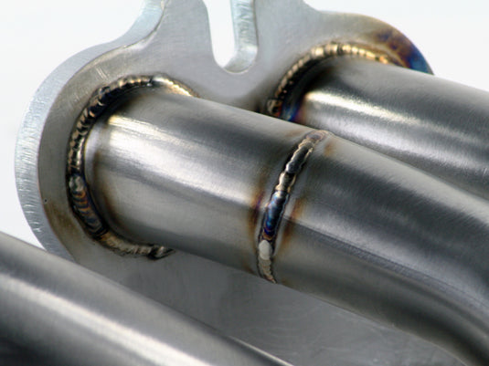Afe 48-46202 AFE Headers
