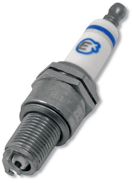 Powermadd E3.31 E3 Spark Plug - E3.31