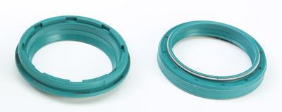 Skf KITG-48K-PSF Fork Seal Kit - Kayaba 48mm AIR