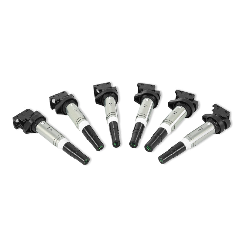 Load image into Gallery viewer, Mishimoto MMIG-BMW-0206 MM Ignition Coil
