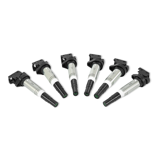 Mishimoto MMIG-BMW-0206 MM Ignition Coil