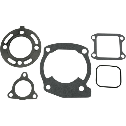 Moose Racing 810206mse Top End Gasket Kit